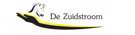 Paardensportcentrum De Zuidstroom